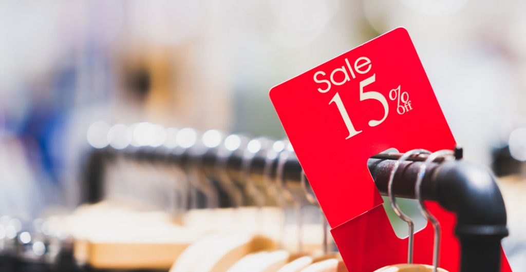 How To Find Online Bargains XO Student Discounts