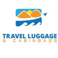 travel luggage and cabin bags ltd