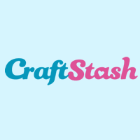 CraftStash