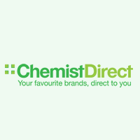 Chemist Direct