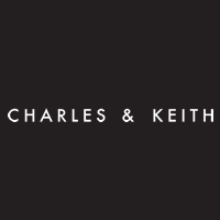 Charles & Keith