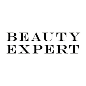 Beauty Expert