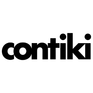 Contiki UK