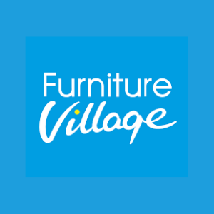 Furniture Village