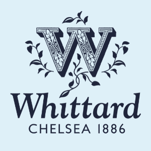 Whittard of Chelsea