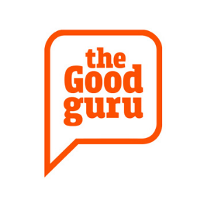 The Good Guru