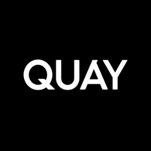 Quay Australia