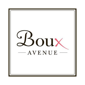 Boux Avenue