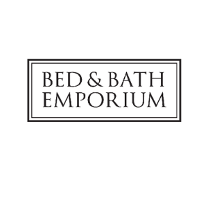 Bed & Bath Emporium