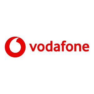 Vodafone