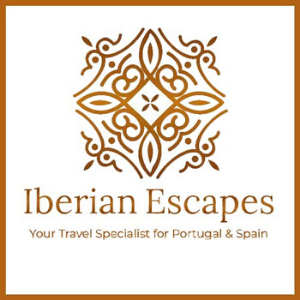 Iberian Escapes