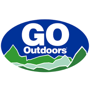 GO Outdoors