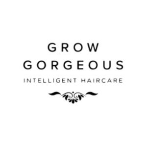 Grow Gorgeous