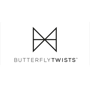 Butterfly Twists