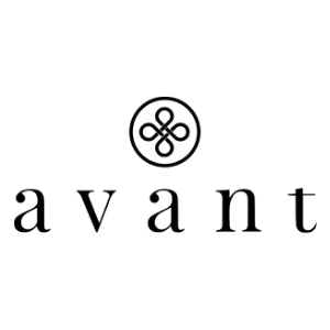 Avant Skincare