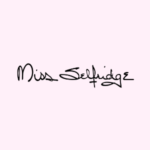 Miss Selfridge