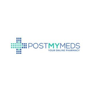 PostMyMeds Pharmacy