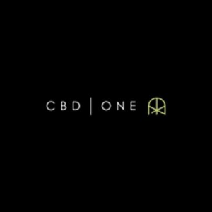 CBD One