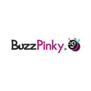 BuzzPinky