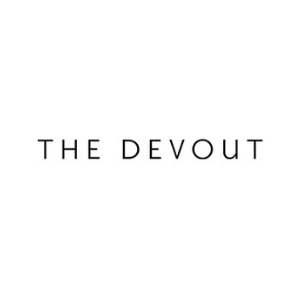 The Devout