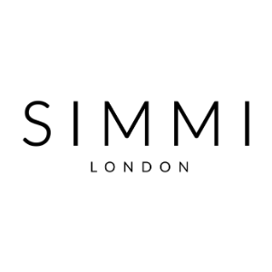 Simmi London