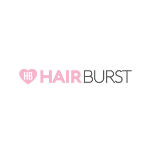 Hair Burst