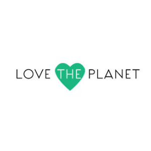 Love the Planet