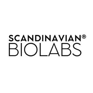 Scandinavian Biolabs