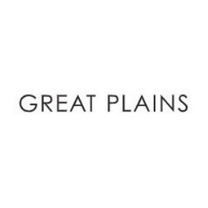 Great Plains