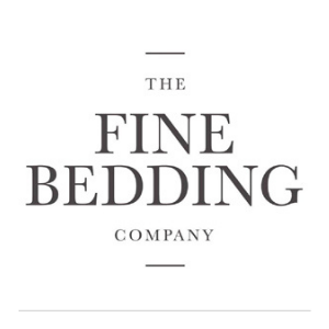 The Fine Bedding Company