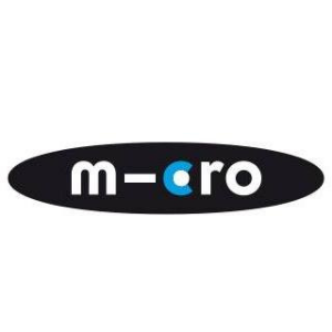 Micro Scooters UK