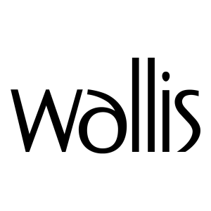 Wallis