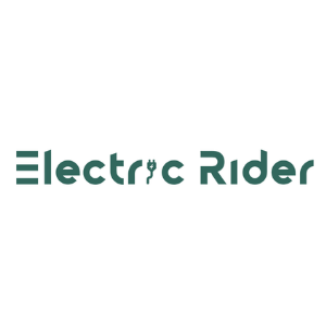 Electric Rider™