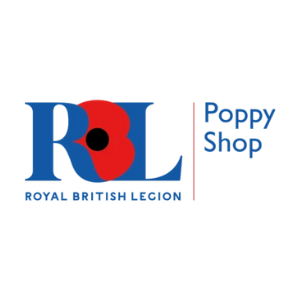 Poppy Shop