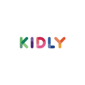 KIDLY