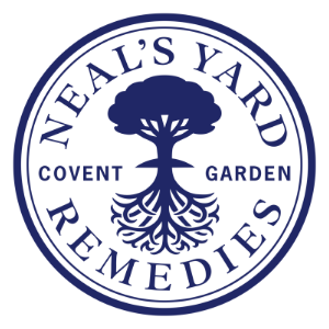 Neal's Yard Remedies