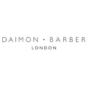 Daimon Barber