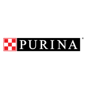 Purina