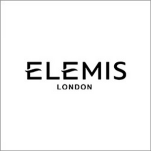 Elemis