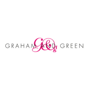 Graham & Green