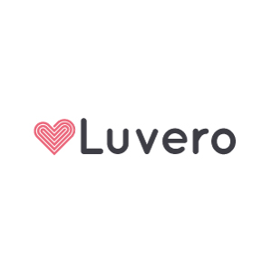 Luvero