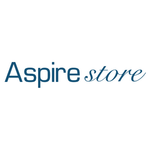 Aspire Store