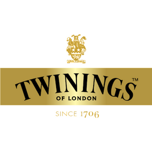 Twinings