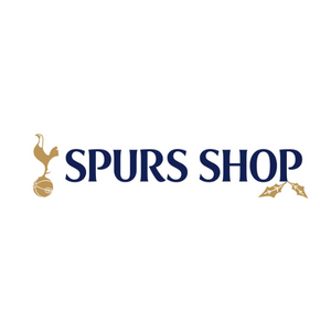 Tottenham Hotspur