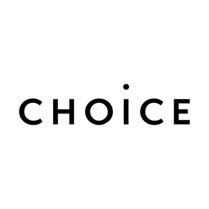 Choice