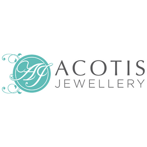 Acotis Diamonds