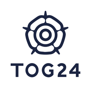 Tog24