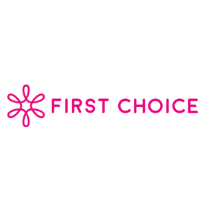 First Choice