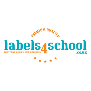 Labels4school