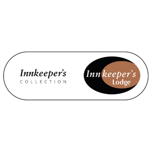 Mitchells & Butlers – Innkeepers Collection